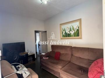 Casa · 90m² · 3 Quartos · 2 Vagas · Casa à venda em Mogi Guaçu-SP, Jardim Itacolomi, 3 quartos, 1 suíte, 2 salas, 1 banheiro, 2 vagas