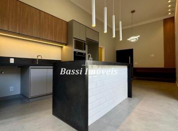 Casa · 128m² · 3 Quartos · 2 Vagas · Casa em Condomínio à Venda em Mogi Mirim-SP: 3 quartos, 1 suíte, 2 salas, 2 banheiros, 2 vagas