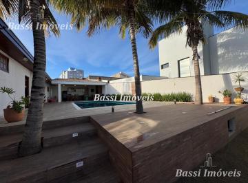 Casa · 380m² · 4 Quartos · 3 Vagas · Imperdível casa à venda em Mogi Guaçu-SP, no Jardim Santa Helena: 4 quartos, 2 suítes, 3 salas, 4 ba