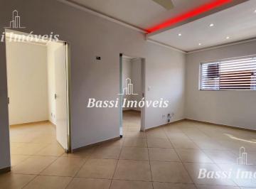 Casa · 176m² · 3 Quartos · 2 Vagas · Casa à venda em Mogi Mirim-SP, Vila São José, 3 quartos, 2 salas, 2 banheiros, 2 vagas,