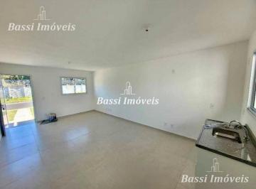 Casa · 77m² · 3 Quartos · 2 Vagas · Casa a venda no condomínio  Residencial Village do Bosque em Mogi Mirim.