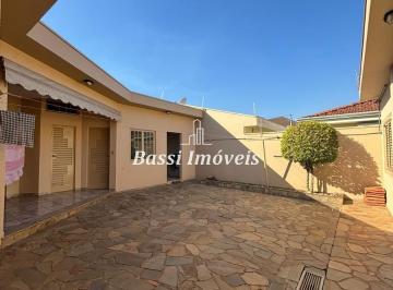 Casa · 240m² · 3 Quartos · 2 Vagas · casa à venda em Mogi Guaçu-SP, bairro Capela: 3 quartos, 1 suíte, 2 salas, 1 banheiro