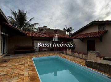 Casa · 150m² · 3 Quartos · 2 Vagas · Casa à venda em Mogi Guaçu-SP, Jardim Itamaraty, 3 quartos, 2 salas, 2 banheiros, 2 vagas, 150m².