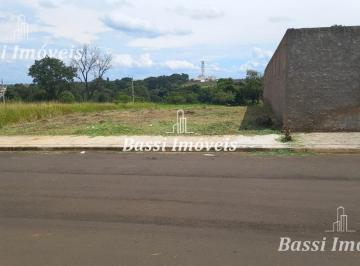 Terreno · 360m² · Terreno à venda em Mogi Mirim-SP, Parque Residencial Murayama - 360m² de área!