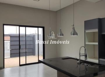 Casa · 86m² · 2 Quartos · Casa com 2 Dormitórios à Venda no Jardim Cristina, Mogi Guaçu