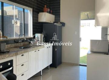 Casa · 47m² · 2 Quartos · 1 Vaga · Oportunidade única! Casa à venda em Mogi Guaçu-SP, no bairro Parque dos Eucaliptos, com 2 quartos, s