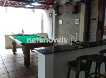 Apartamento · 172m² · 3 Quartos · 2 Vagas · Excelente área privativa no Graça, toda montada, clara e arejada, em ótimalocalização.