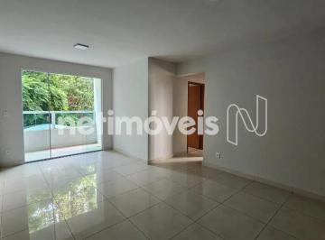 Sala para 2 ambientes · Apartamento 3 quartos em prédio moderno no Buritis