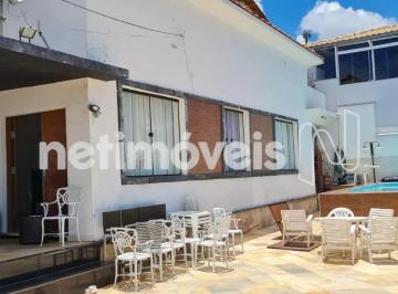 Casa · 159m² · 3 Quartos · 2 Vagas · Casa de 03 quartos no Renascença