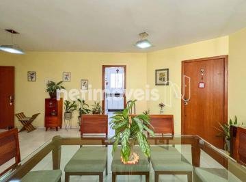 Apartamento · 84m² · 3 Quartos · 2 Vagas · Apartamento 3 Quartos à Venda no Ipiranga – BH