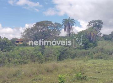 Terreno · 2000m² · Excelente lote em Jaboticatubas