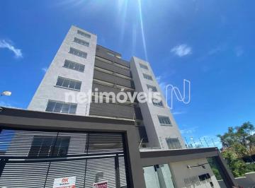 Apartamento · 140m² · 3 Quartos · 2 Vagas · Cobertura Linear à Venda no São Francisco