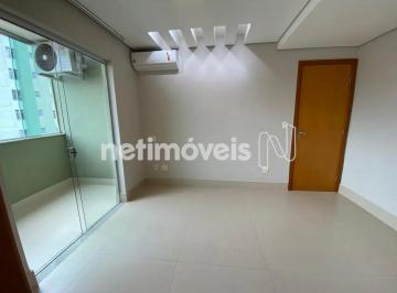 Apartamento · 160m² · 3 Quartos · 2 Vagas · Venda Cobertura Floresta Belo Horizonte