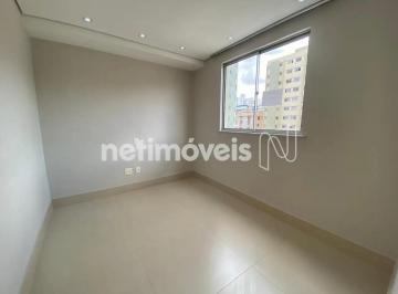 Apartamento · 160m² · 3 Quartos · 2 Vagas · Venda Cobertura Floresta Belo Horizonte