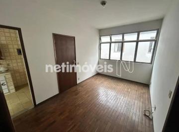 Apartamento · 118m² · 3 Quartos · 1 Vaga · Apartamento de 3 quartos à venda no Cidade Nova!