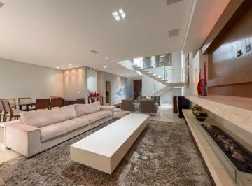 imagem · Casa à venda em Santana de Parnaíba, Alphaville, com 4 suítes, com 422 m², Gênesis 1