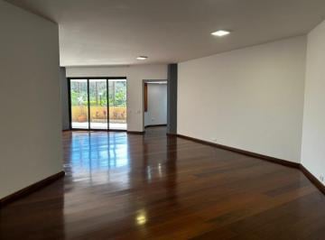 imagem · Apartamento para alugar em Barueri, Empresarial 18 do Forte, com 3 suítes, com 339 m²