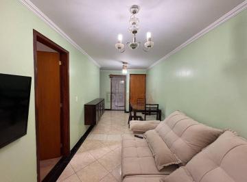 fd4ee30a840e2a85581efd7cce810a9d00618a1a · Apartamento com 2 dormitórios à venda, 44 m² por R$ 240.000,00 - Itaquera - São Paulo/SP