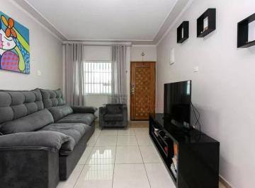 bbee04a8970e7fea724f4ae3f65d959855d7c157 · Sobrado com 3 dormitórios à venda, 105 m² por R$ 797.000,00 - Vila Carrão - São Paulo/SP