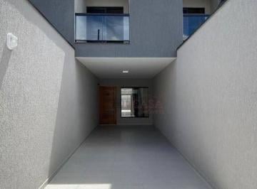 4905f5f02ad791966d132be28770da459d5f2e94 · Sobrado com 3 dormitórios à venda, 115 m² por R$ 680.000,00 - Cidade Antônio Estevão de Carvalho - S