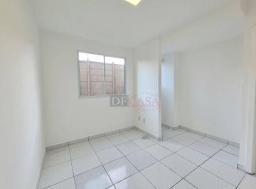 223eb6b059e499d55de35e6b5d45385a6e17cc36 · Apartamento com 1 dormitório à venda, 41 m² por R$ 160.000,00 - Jardim Sao Paulo(Zona Leste) - São P