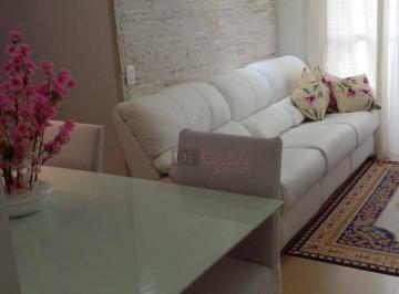 eae4df59ff7ff7f426f08ece2d6b143a6af47199 · Apartamento com 2 dormitórios à venda, 47 m² por R$ 289.000,00 - Aricanduva - São Paulo/SP