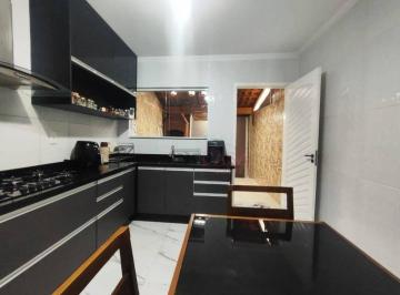 020fd52c846d6d7f4092da333e5d50e252dcf92d · Sobrado à venda, 98 m² por R$ 614.490,00 - Itaquera - São Paulo/SP