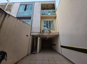 180cef140dfc415dbd7bb658200e1a5c5e8b57e1 · Sobrado com 3 dormitórios à venda, 140 m² por R$ 675.000,00 - Itaquera - São Paulo/SP