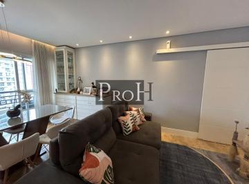 Apartamento de 3 quartos, São Caetano do Sul · Apartamento à venda 3 quartos Santa Paula São Caetano