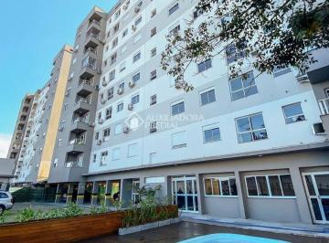 a87af9fa-ced6-4082-b525-a8c2dcadc51a · Um apartamento para viver bem todos os dias
