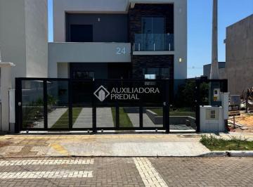 b69cc9c9-0fc9-4d2d-9a50-8569684e4583 · Sobrado à Venda no GardenVille - Onde o projeto encontra o conforto de viver bem