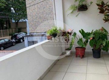 Casa · 140m² · 2 Quartos · 2 Vagas · Casa em Vila Prudente