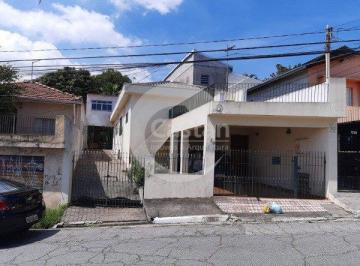 Casa · 288m² · 2 Quartos · Casa em Cangaiba