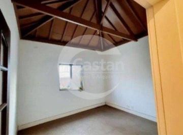 Casa · 90m² · 2 Quartos · Sobrado em Ipiranga