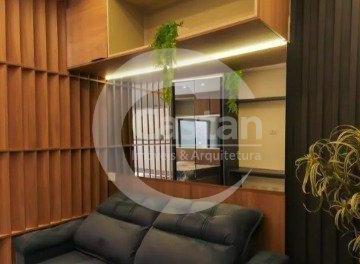 Photo 1 · Apartamento à venda 1 quartos em Alto da Mooca