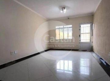 Casa · 134m² · 3 Quartos · 3 Vagas · Sobrado em Vila Carrão