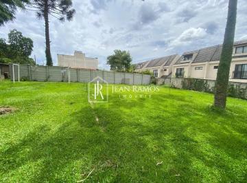 Terreno · 102m² · Terreno para venda, Alto Boqueirão, Curitiba
