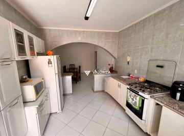 22c56fe883333c20390c879d7e7bafdb9aab56d7 · Casa com 2 quartos à venda, 171 m² por R$ 490.000 - Além Ponte - Sorocaba/SP