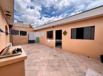 b9303038c65db0007d518a42156f6c892043429d · Casa com 2 quartos à venda, 171 m² por R$ 490.000 - Além Ponte - Sorocaba/SP