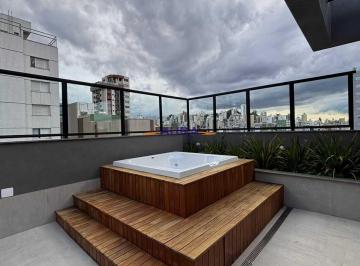 Apartamento · 180m² · 3 Quartos · Apartamento à venda - em Gutierrez