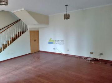 1 (2) · Planalto Paulista, 125m², 3dts, 1ste, px metrô!!