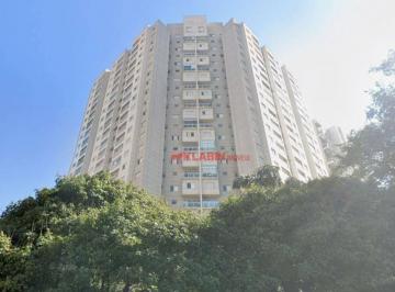 Apartamento · 66m² · 2 Quartos · 1 Vaga · Apartamento Garden em Condomínio Club no Bairro Paraíso de 2 Quartos sendo 1 Suíte e 1 Vaga de Garag