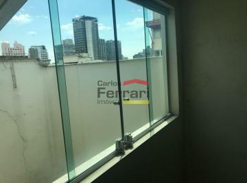 Comercial · 141m² · Sala Comercial, Conj. 03 Salas, tipo cobertura, Praça, da Sé,