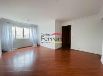 Apartamento · 85m² · 3 Quartos · 1 Vaga · Apartamento para venda no Mandaqui