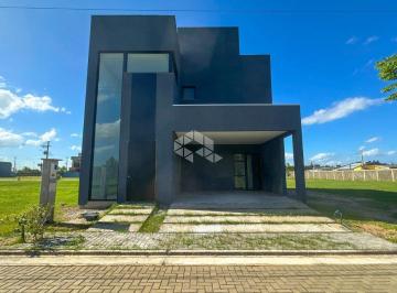 Photo 1 · Casa em condomínio fechado com 3 suítes em Eldorado do Sul-RS