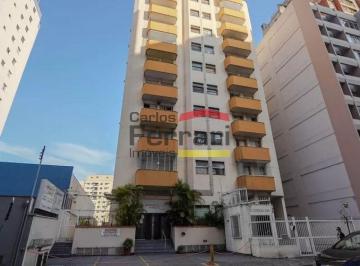 Apartamento · 45m² · 1 Quarto · 1 Vaga · Apartamento 01 Dormitório , 1 vaga -Rua Frei Caneca - Consolação