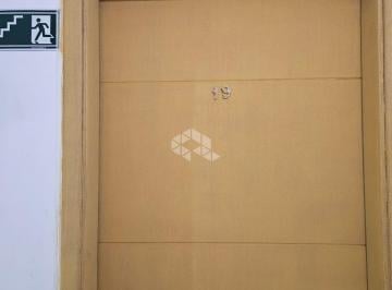 Apartamento · 40m² · 2 Quartos · 1 Vaga · Apartamento Freguesia do O