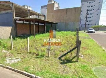 Terreno · 200m² · Terreno para venda,  Igara, Canoas
