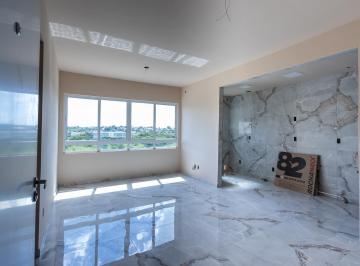 Apartamento · 49m² · 2 Quartos · 1 Vaga · APARTAMENTO PARA COMPRAR NO BAIRRO PARQUE SANTA FÉ - 02 QUARTOS - 01 VAGA