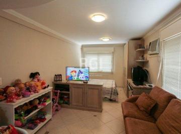Apartamento · 34m² · 1 Quarto · 1 Vaga · Apartamento JK para Venda - 34m², 1 dormitório, 1 vaga - Centro Histórico